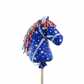 Коняша - Космос (Авалон, КМ014)