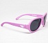 Солнцезащитные очки Original Aviator - Розовая принцесса/Princess Pink, Junior  - миниатюра №3