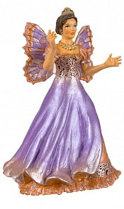 Фигурка Королева эльфов (Papo, 38807)