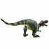Фигурка - Тираннозавр Рекс, 1:40  - миниатюра №3