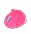 Интерактивная игрушка из серии Хома Дома - Розовый хомячок  - миниатюра №3