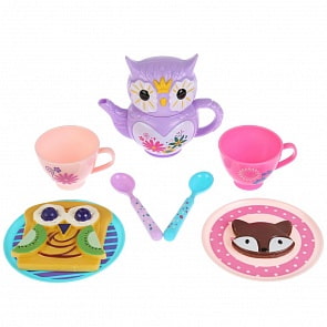 Набор посуды (B1750459)