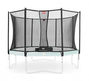 Сетка безопасности - Berg Comfort 270 (Berg, 35.74.09.01)