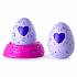 Коллекционная фигурка Hatchimals, 2 штуки  - миниатюра №11