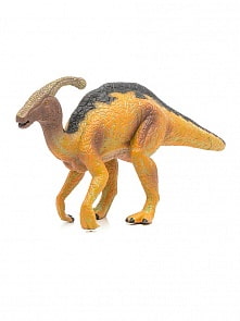 Фигурка Паразауролоф (Mojo, 387045)