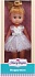 Кукла - Балерина из серии Подружка, 31 см  - миниатюра №2