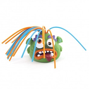 Интерактивный крикун из серии Screaming Pals – Дракоша (Silverlit, 85300-2)
