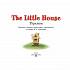 Книга на английском языке - Теремок. The Little House, Наумова Н.А.  - миниатюра №2