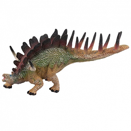Фигурка - Кентрозавр 