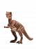 Фигурка Тираннозавр Рекс, детеныш  - миниатюра №1