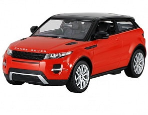 Rastar Range Rover Evoque на радиоуправлении (RASTAR, 47900)