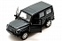 Модель Mercedes-Benz G-Class, масштаб 1:38  - миниатюра №4