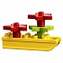 Конструктор Lego®  Duplo - Летний домик Микки  - миниатюра №11