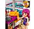 Lego Friends. Поп-звезда: дом Ливи  - миниатюра №10