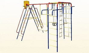 ДСК - Пионер-дачный - ТК (Пионер, СГ000001533)