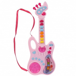 Гитара (B970857) (ассортимент)