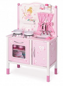 Кухонный центр с аксессуарами (DeCuevas, 54623)