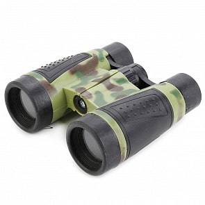 Бинокль (Играем Вместе, B1341293-Rsim)