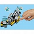 Конструктор Lego®  Super Heroes - Спасательная операция на мотоциклах  - миниатюра №4