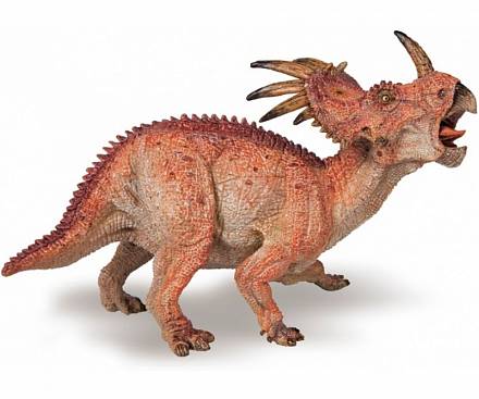 Фигурка – Стиракозавр 