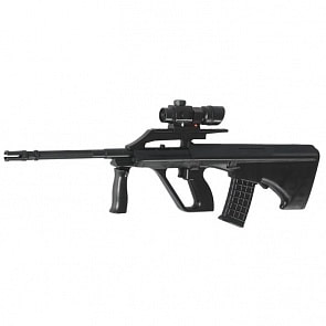 Автомат (1B01223)