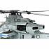 Коллекционная модель - Вертолет AH-1Z Cobra™ , США, 1:72  - миниатюра №5