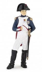 Фигурка Наполеон I (Papo, 39727)