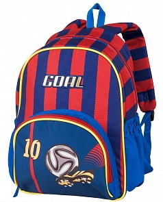 Рюкзак малый - Чемпион (Target, 21856)