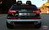 Электромобиль Audi Q7 HLQ7 12V, черный  - миниатюра №11