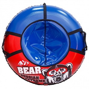 Тюбинг ™RT - Extreme, диаметр 100 см (RT, 6988rt)