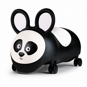 Детская каталка Панда (Smoby, 447002)