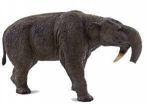 Фигурка Дейнотерий, 19 см (Mojo, 387154)