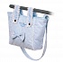 Коляска с сумкой и зонтиком из серии Кэрол, 90 см  - миниатюра №3