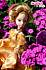 Кукла Sonya Rose Роскошное золото «Золотая коллекция»  - миниатюра №9