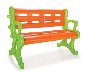 Скамейка (Pilsan, 6143plsn)