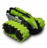 Машинка на р/у Nano Trax Electric Green  - миниатюра №1