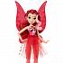 Куклы Дисней - Фея Делюкс с сумочкой, 23 см.  - миниатюра №5
