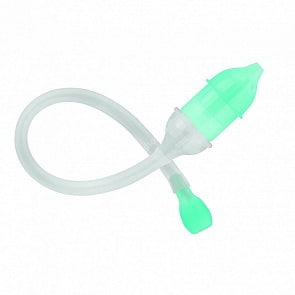 Аспиратор многофункциональный (Bebe Confort, 32000240)