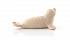 Фигурка – Детеныш тюленя, 5,5 см  - миниатюра №2