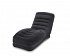 Надувная кровать-кресло, серия Mega Lounge, 86 х 170 х 94 см  - миниатюра №2