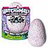 Интерактивный питомец Hatchimals Glittering Garden – Блестящий пингвинчик, свет и звук  - миниатюра №9