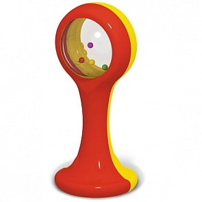 Маракас (Stellar, 01917)