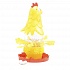 Игра настольная Бешеная курица  - миниатюра №2