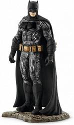 Фигурка – Бэтмен из серии Лига Справедливости (Schleich, 22559k) - миниатюра