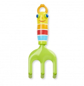 Разрыхлитель Sunny Patch - Гусеница (Melissa&Doug, 6706_md)