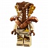 Конструктор Lego®  Ниндзяго - Райский уголок 	 - миниатюра №25