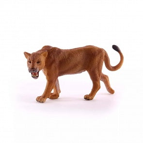 Львица, L, 12 см (Collecta, 88415b)