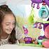Игровой набор Trolls - Волшебное дерево троллей  - миниатюра №12
