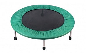 Батут HouseFit (HouseFit, 8012/44)