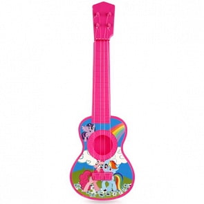 Гитара  - My Little Pony (Играем вместе, B1632045-R2sim) Гитара  - My Little Pony (Играем вместе, B1632045-R2sim)